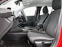 Peugeot 208 1.2 100pk AUT. Allure NAVI & CARPLAY | CRUISE