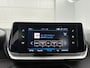 Peugeot 208 1.2 100pk AUT. Allure NAVI & CARPLAY | CRUISE