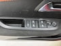 Peugeot 208 1.2 100pk AUT. Allure NAVI & CARPLAY | CRUISE