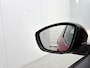 Peugeot 208 1.2 100pk AUT. Allure NAVI & CARPLAY | CRUISE