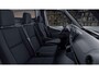 Mercedes-Benz Sprinter 316 CDI L3 H2 | Automaat | Cruise Control | Dubbele Schuifdeur | 3 zits |
