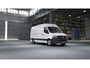 Mercedes-Benz Sprinter 316 CDI L3 H2 | Automaat | Cruise Control | Dubbele Schuifdeur | 3 zits |