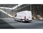 Mercedes-Benz Sprinter 316 CDI L3 H2 | Automaat | Cruise Control | Dubbele Schuifdeur | 3 zits |