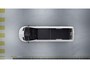 Mercedes-Benz Sprinter 316 CDI L3 H2 | Automaat | Cruise Control | Dubbele Schuifdeur | 3 zits |