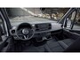 Mercedes-Benz Sprinter 316 CDI L3 H2 | Automaat | Cruise Control | Dubbele Schuifdeur | 3 zits |