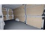 Mercedes-Benz Sprinter 316 CDI L3 H2 | Automaat | Cruise Control | Dubbele Schuifdeur | 3 zits |