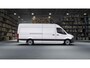 Mercedes-Benz Sprinter 316 CDI L3 H2 | Automaat | Cruise Control | Dubbele Schuifdeur | 3 zits |