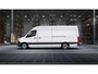 Mercedes-Benz Sprinter 316 CDI L3 H2 | Automaat | Cruise Control | Dubbele Schuifdeur | 3 zits |