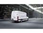 Mercedes-Benz Sprinter 316 CDI L3 H2 | Automaat | Cruise Control | Dubbele Schuifdeur | 3 zits |