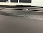 Volvo XC40 B4 Plus Dark | Trekhaak | Harman Kardon | Bestuurdersstoel elektrisch geheugen | Adaptieve Cruise Control | Stoel en Stuurwielverwarming | Google Infotainment | Parkeercamera | Pilot Assist | BLIS Dode Hoek Detectie | Keyless Drive | Parkeersensoren voor+achter | Passagiersstoel elektrisch | Elektrisch bedienbare achterklep | 19 Inch | Zitting verlenging voorstoelen | DAB Radio | Apple Carplay/Android Auto | Draadloos telefoon opladen | Volvo On Call met mobiele App functie | Aurora Silver Metallic |
