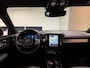 Volvo XC40 B4 Plus Dark | Trekhaak | Harman Kardon | Bestuurdersstoel elektrisch geheugen | Adaptieve Cruise Control | Stoel en Stuurwielverwarming | Google Infotainment | Parkeercamera | Pilot Assist | BLIS Dode Hoek Detectie | Keyless Drive | Parkeersensoren voor+achter | Passagiersstoel elektrisch | Elektrisch bedienbare achterklep | 19 Inch | Zitting verlenging voorstoelen | DAB Radio | Apple Carplay/Android Auto | Draadloos telefoon opladen | Volvo On Call met mobiele App functie | Aurora Silver Metallic |