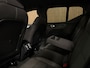 Volvo XC40 B4 Plus Dark | Trekhaak | Harman Kardon | Bestuurdersstoel elektrisch geheugen | Adaptieve Cruise Control | Stoel en Stuurwielverwarming | Google Infotainment | Parkeercamera | Pilot Assist | BLIS Dode Hoek Detectie | Keyless Drive | Parkeersensoren voor+achter | Passagiersstoel elektrisch | Elektrisch bedienbare achterklep | 19 Inch | Zitting verlenging voorstoelen | DAB Radio | Apple Carplay/Android Auto | Draadloos telefoon opladen | Volvo On Call met mobiele App functie | Aurora Silver Metallic |