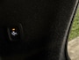 Volvo XC40 B4 Plus Dark | Trekhaak | Harman Kardon | Bestuurdersstoel elektrisch geheugen | Adaptieve Cruise Control | Stoel en Stuurwielverwarming | Google Infotainment | Parkeercamera | Pilot Assist | BLIS Dode Hoek Detectie | Keyless Drive | Parkeersensoren voor+achter | Passagiersstoel elektrisch | Elektrisch bedienbare achterklep | 19 Inch | Zitting verlenging voorstoelen | DAB Radio | Apple Carplay/Android Auto | Draadloos telefoon opladen | Volvo On Call met mobiele App functie | Aurora Silver Metallic |