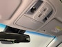 Kia Niro EV e-Niro Elektrisch 204pk Aut ExecutiveLine 3-fase Warmtepomp