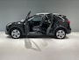Kia Niro EV e-Niro Elektrisch 204pk Aut ExecutiveLine 3-fase Warmtepomp