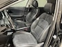 Kia Niro EV e-Niro Elektrisch 204pk Aut ExecutiveLine 3-fase Warmtepomp