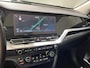 Kia Niro EV e-Niro Elektrisch 204pk Aut ExecutiveLine 3-fase Warmtepomp
