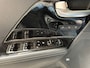 Kia Niro EV e-Niro Elektrisch 204pk Aut ExecutiveLine 3-fase Warmtepomp