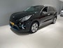 Kia Niro EV e-Niro Elektrisch 204pk Aut ExecutiveLine 3-fase Warmtepomp