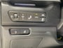 Kia Niro EV e-Niro Elektrisch 204pk Aut ExecutiveLine 3-fase Warmtepomp