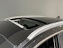 Kia Niro EV e-Niro Elektrisch 204pk Aut ExecutiveLine 3-fase Warmtepomp