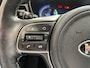 Kia Niro EV e-Niro Elektrisch 204pk Aut ExecutiveLine 3-fase Warmtepomp