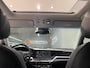 Kia Niro EV e-Niro Elektrisch 204pk Aut ExecutiveLine 3-fase Warmtepomp