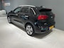 Kia Niro EV e-Niro Elektrisch 204pk Aut ExecutiveLine 3-fase Warmtepomp