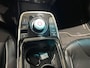 Kia Niro EV e-Niro Elektrisch 204pk Aut ExecutiveLine 3-fase Warmtepomp