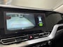 Kia Niro EV e-Niro Elektrisch 204pk Aut ExecutiveLine 3-fase Warmtepomp