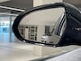 Kia Niro EV e-Niro Elektrisch 204pk Aut ExecutiveLine 3-fase Warmtepomp