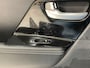 Kia Niro EV e-Niro Elektrisch 204pk Aut ExecutiveLine 3-fase Warmtepomp