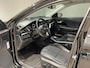 Kia Niro EV e-Niro Elektrisch 204pk Aut ExecutiveLine 3-fase Warmtepomp
