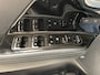 Kia Niro EV e-Niro Elektrisch 204pk Aut ExecutiveLine 3-fase Warmtepomp