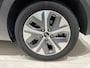 Kia Niro EV e-Niro Elektrisch 204pk Aut ExecutiveLine 3-fase Warmtepomp
