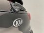 Kia Niro EV e-Niro Elektrisch 204pk Aut ExecutiveLine 3-fase Warmtepomp