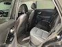 Kia Niro EV e-Niro Elektrisch 204pk Aut ExecutiveLine 3-fase Warmtepomp