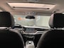 Kia Niro EV e-Niro Elektrisch 204pk Aut ExecutiveLine 3-fase Warmtepomp