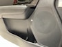 Kia Niro EV e-Niro Elektrisch 204pk Aut ExecutiveLine 3-fase Warmtepomp