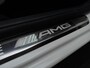 Mercedes-Benz GLC AMG 63 S V8 4MATIC+ Pano Sportuitlaat Memory Luchtvering