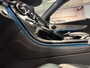 Mercedes-Benz GLC AMG 63 S V8 4MATIC+ Pano Sportuitlaat Memory Luchtvering