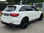 Mercedes-Benz GLC AMG 63 S V8 4MATIC+ Pano Sportuitlaat Memory Luchtvering