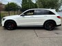Mercedes-Benz GLC AMG 63 S V8 4MATIC+ Pano Sportuitlaat Memory Luchtvering