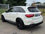 Mercedes-Benz GLC AMG 63 S V8 4MATIC+ Pano Sportuitlaat Memory Luchtvering