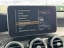 Mercedes-Benz GLC AMG 63 S V8 4MATIC+ Pano Sportuitlaat Memory Luchtvering