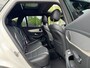 Mercedes-Benz GLC AMG 63 S V8 4MATIC+ Pano Sportuitlaat Memory Luchtvering