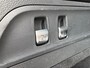 Mercedes-Benz GLC AMG 63 S V8 4MATIC+ Pano Sportuitlaat Memory Luchtvering