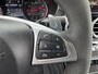 Mercedes-Benz GLC AMG 63 S V8 4MATIC+ Pano Sportuitlaat Memory Luchtvering
