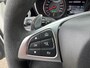 Mercedes-Benz GLC AMG 63 S V8 4MATIC+ Pano Sportuitlaat Memory Luchtvering