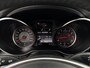 Mercedes-Benz GLC AMG 63 S V8 4MATIC+ Pano Sportuitlaat Memory Luchtvering